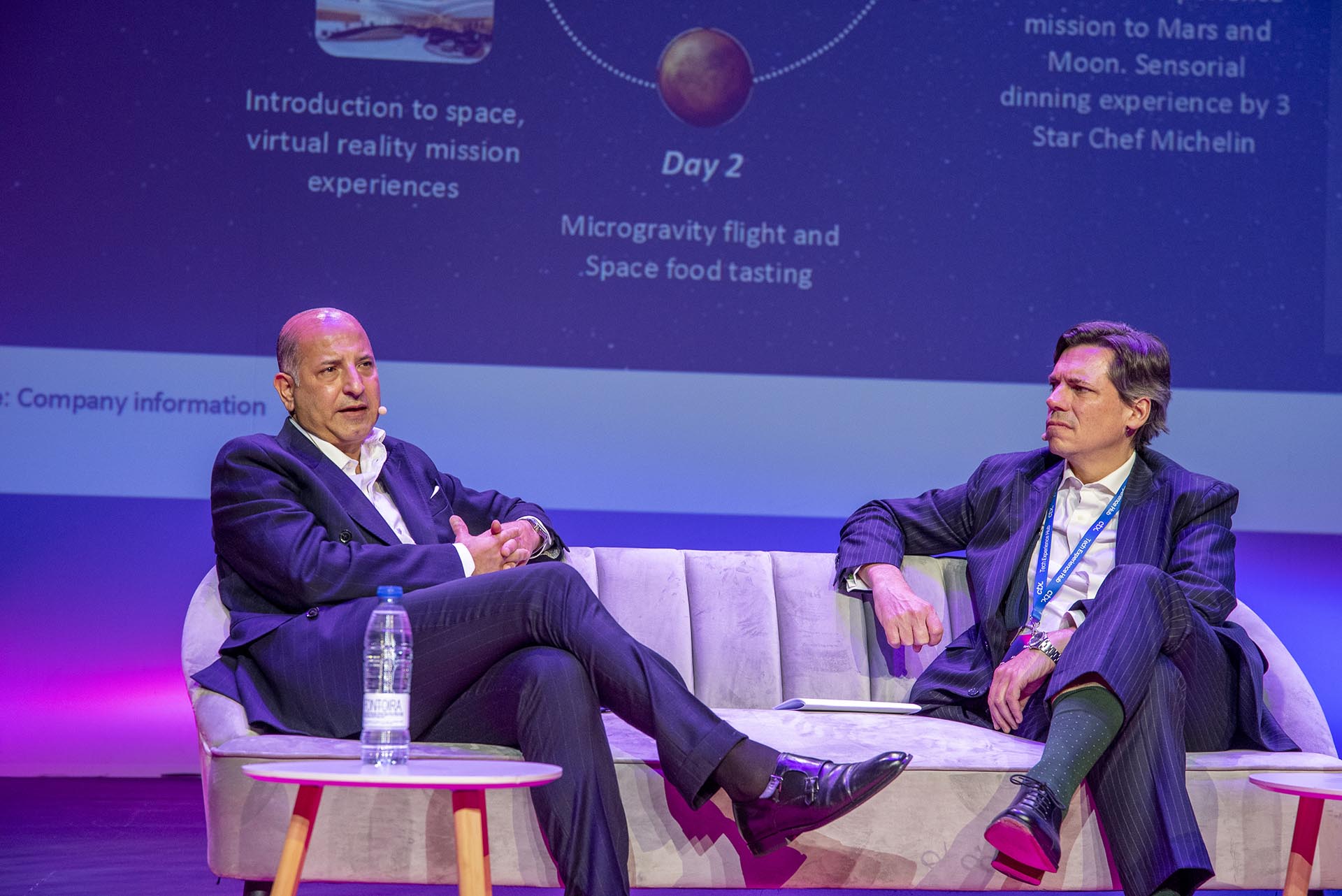 Ctx19marzoraw 2201(procesado)